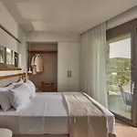 Olvion Luxury *