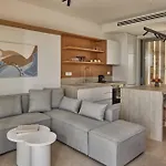Olvion Luxury Lefkáda