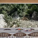 Villa Olvion Luxury Lefkáda