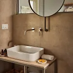 Olvion Luxury *